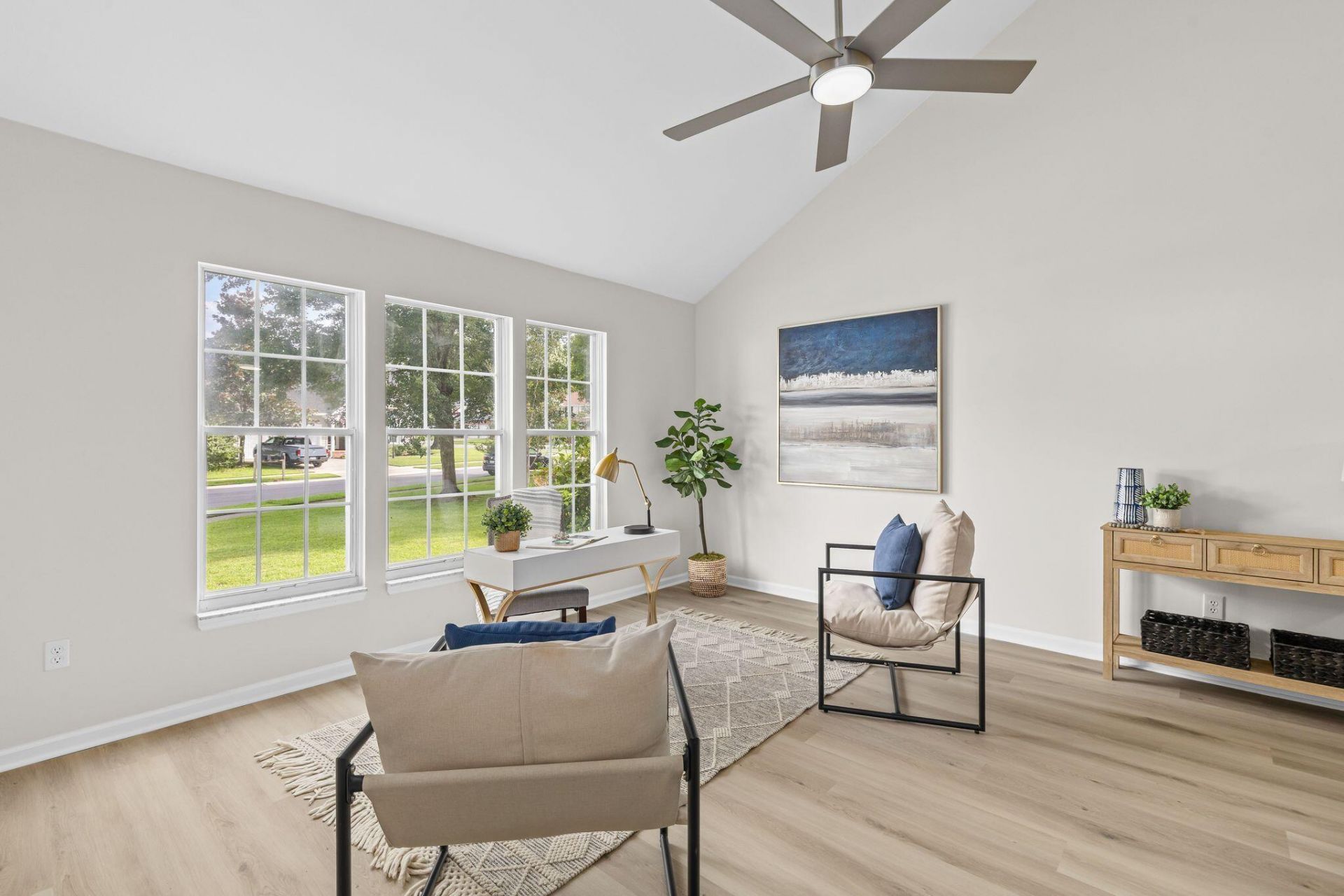 103 Kitridge Point Photo 8