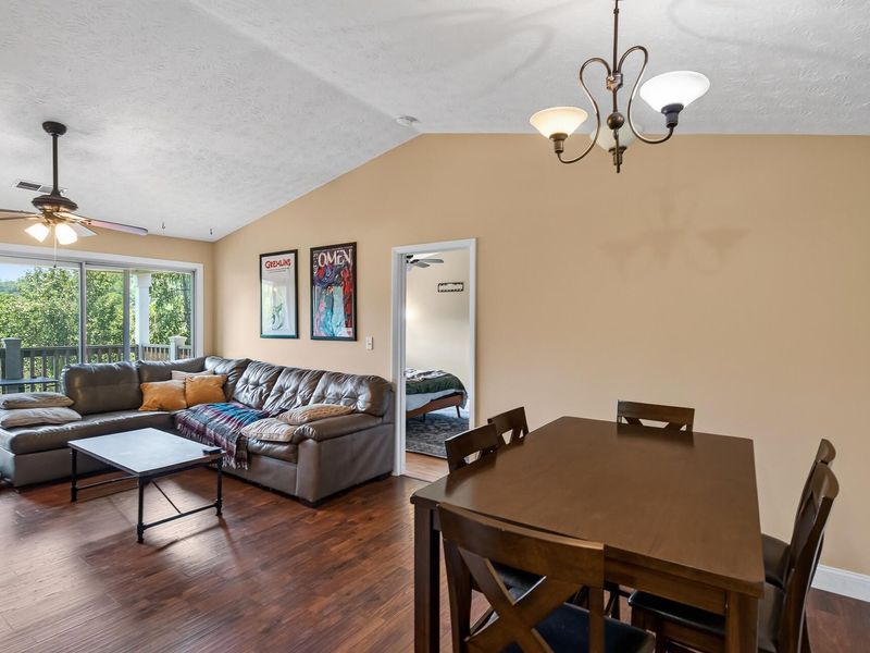 70 Creekwood Drive, Unit 12, Wilder, KY 41071 Photo 10