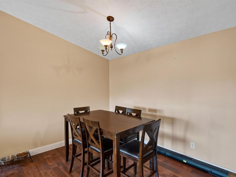 70 Creekwood Drive, Unit 12, Wilder, KY 41071 Photo 11