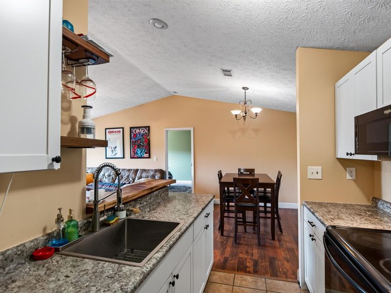70 Creekwood Drive, Unit 12, Wilder, KY 41071 Photo 14