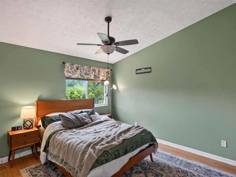 70 Creekwood Drive, Unit 12, Wilder, KY 41071 Photo 16