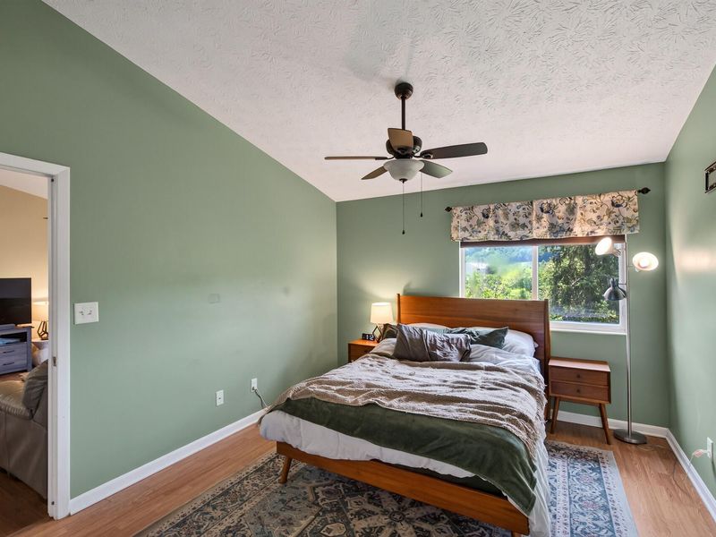70 Creekwood Drive, Unit 12, Wilder, KY 41071 Photo 17