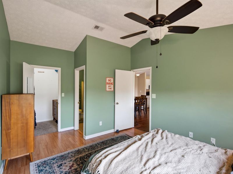 70 Creekwood Drive, Unit 12, Wilder, KY 41071 Photo 18