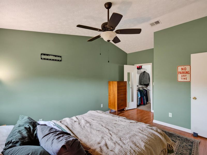 70 Creekwood Drive, Unit 12, Wilder, KY 41071 Photo 19