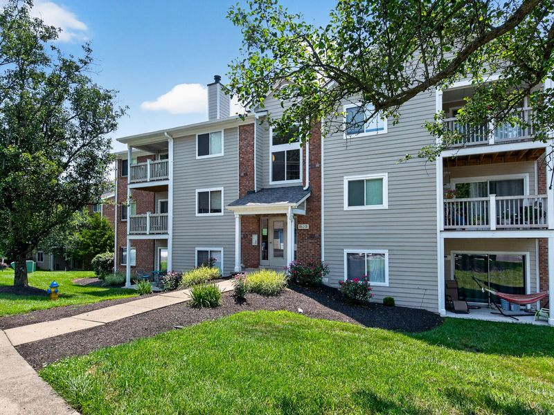70 Creekwood Drive, Unit 12, Wilder, KY 41071 Photo 2