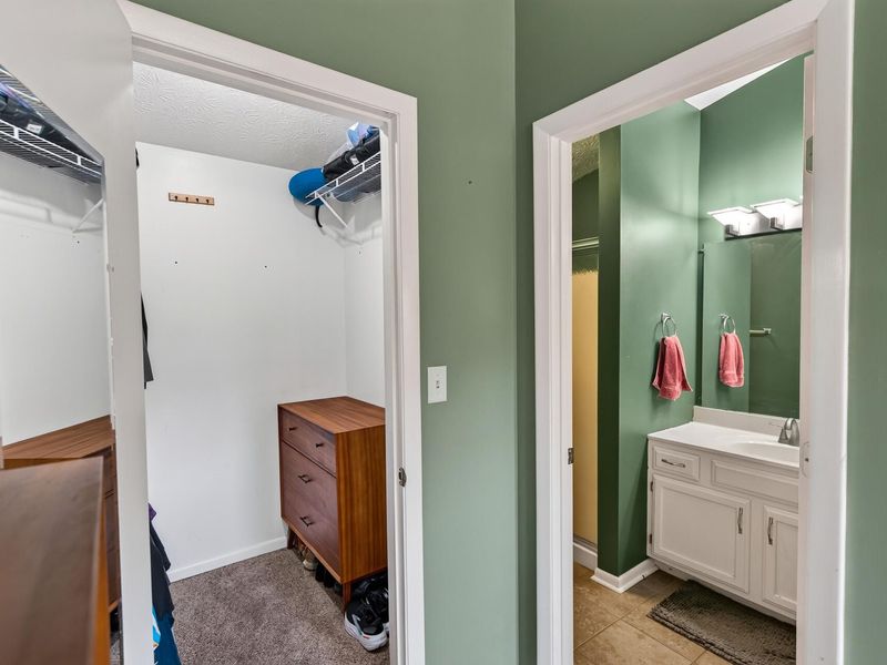 70 Creekwood Drive, Unit 12, Wilder, KY 41071 Photo 20