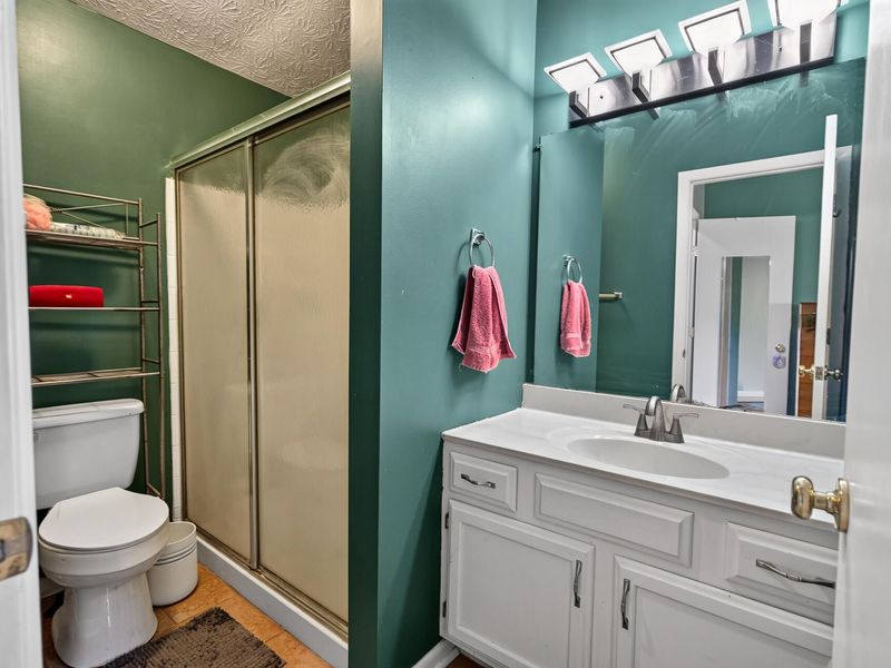 70 Creekwood Drive, Unit 12, Wilder, KY 41071 Photo 21