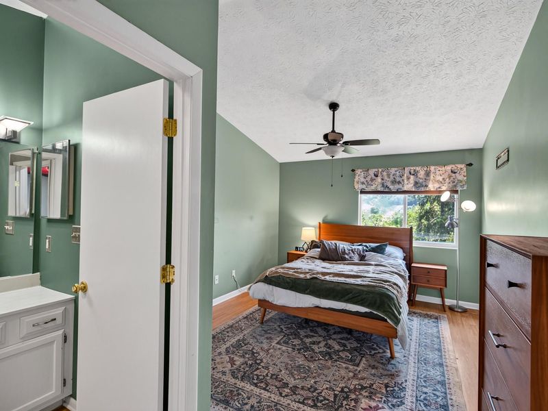 70 Creekwood Drive, Unit 12, Wilder, KY 41071 Photo 22