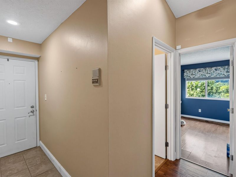70 Creekwood Drive, Unit 12, Wilder, KY 41071 Photo 23