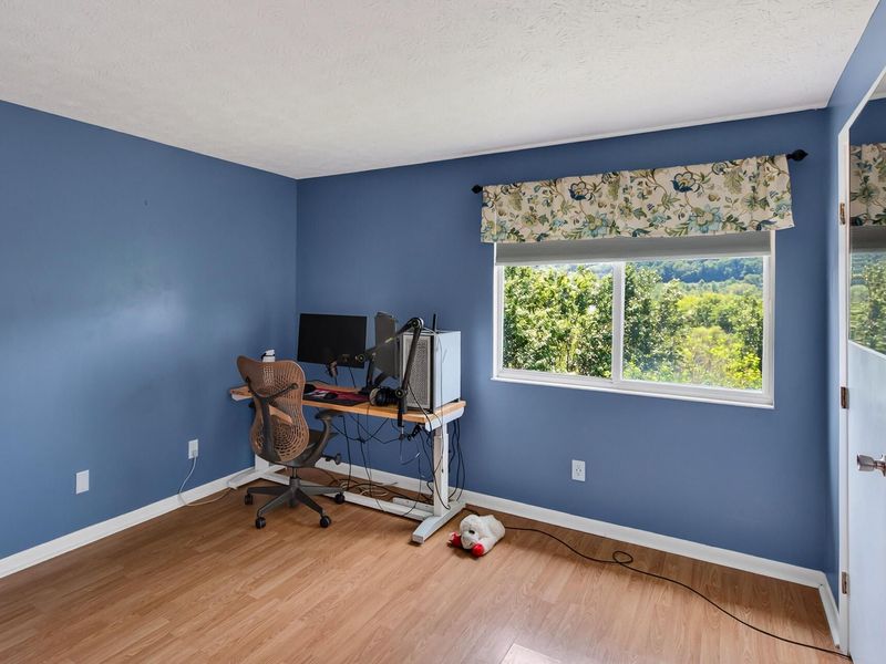 70 Creekwood Drive, Unit 12, Wilder, KY 41071 Photo 24