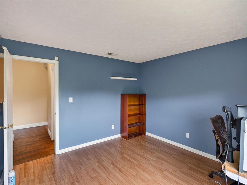 70 Creekwood Drive, Unit 12, Wilder, KY 41071 Photo 26
