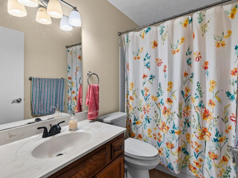 70 Creekwood Drive, Unit 12, Wilder, KY 41071 Photo 27