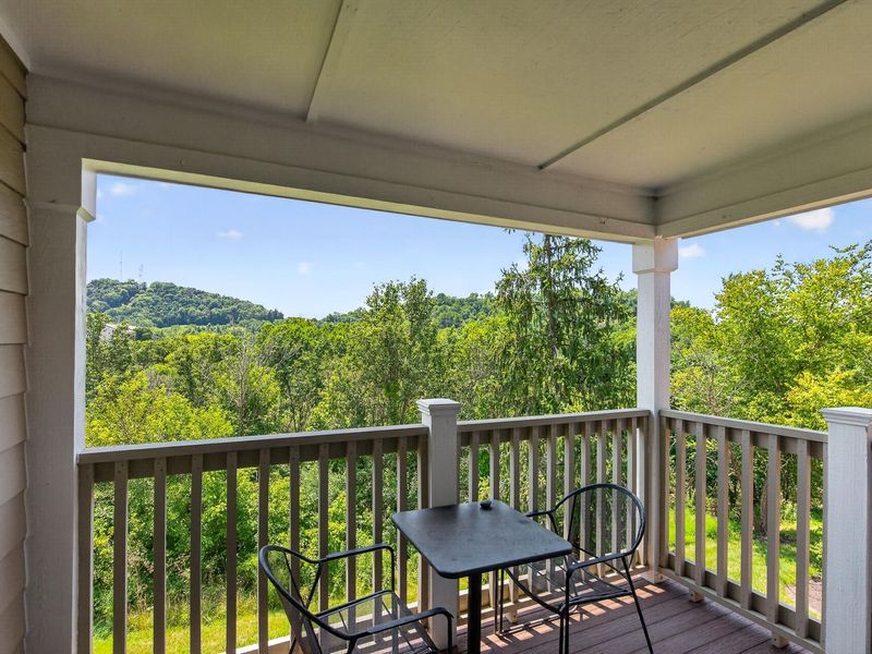 70 Creekwood Drive, Unit 12, Wilder, KY 41071 Photo 28
