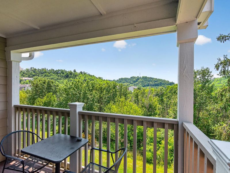 70 Creekwood Drive, Unit 12, Wilder, KY 41071 Photo 29