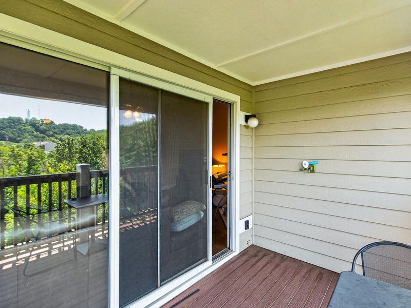 70 Creekwood Drive, Unit 12, Wilder, KY 41071 Photo 30