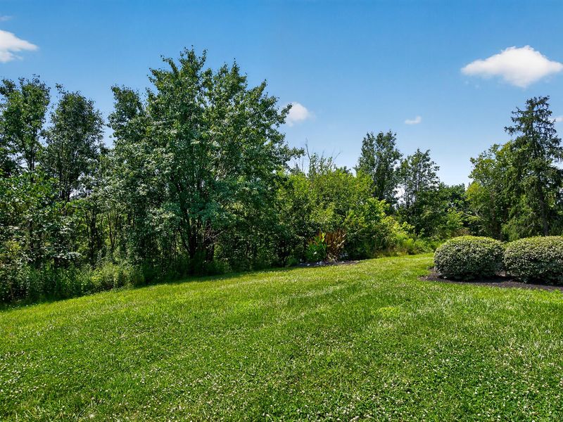70 Creekwood Drive, Unit 12, Wilder, KY 41071 Photo 31