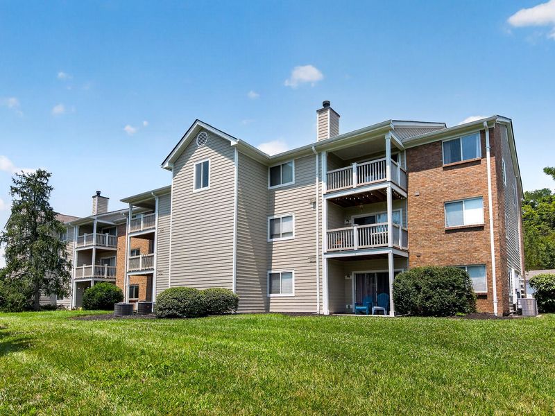 70 Creekwood Drive, Unit 12, Wilder, KY 41071 Photo 32