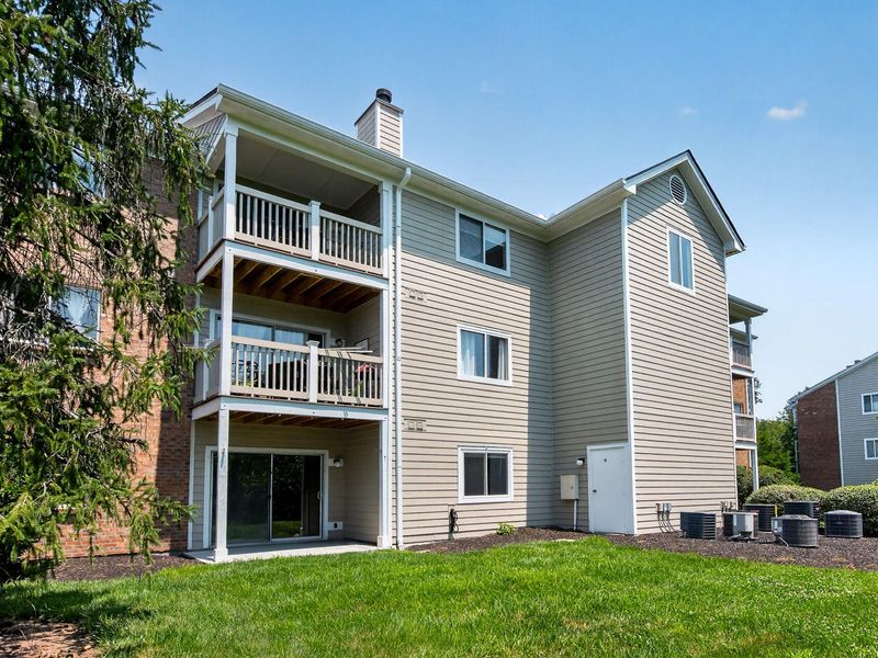 70 Creekwood Drive, Unit 12, Wilder, KY 41071 Photo 33