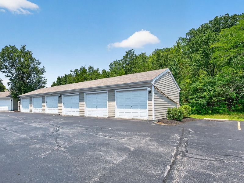 70 Creekwood Drive, Unit 12, Wilder, KY 41071 Photo 34