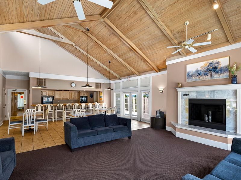 70 Creekwood Drive, Unit 12, Wilder, KY 41071 Photo 37