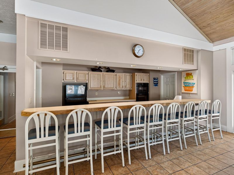 70 Creekwood Drive, Unit 12, Wilder, KY 41071 Photo 38
