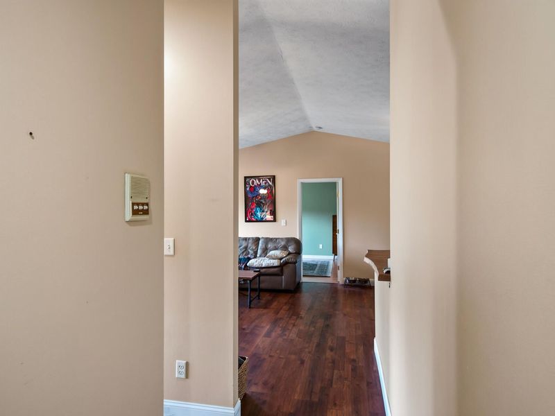 70 Creekwood Drive, Unit 12, Wilder, KY 41071 Photo 4