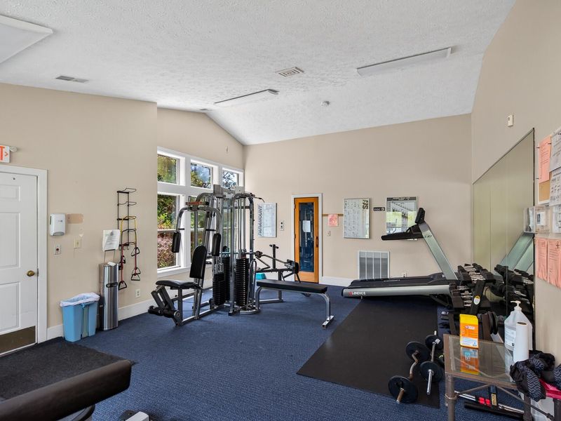 70 Creekwood Drive, Unit 12, Wilder, KY 41071 Photo 40