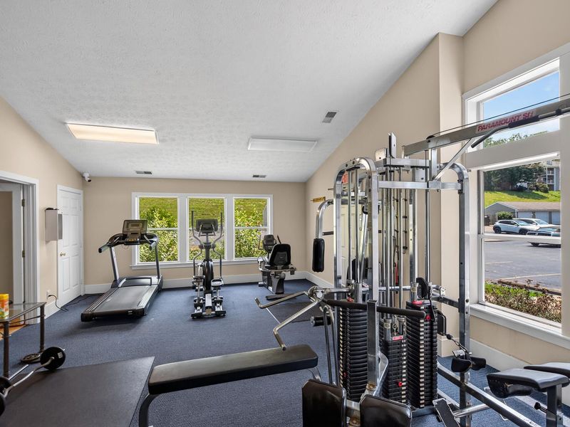 70 Creekwood Drive, Unit 12, Wilder, KY 41071 Photo 41