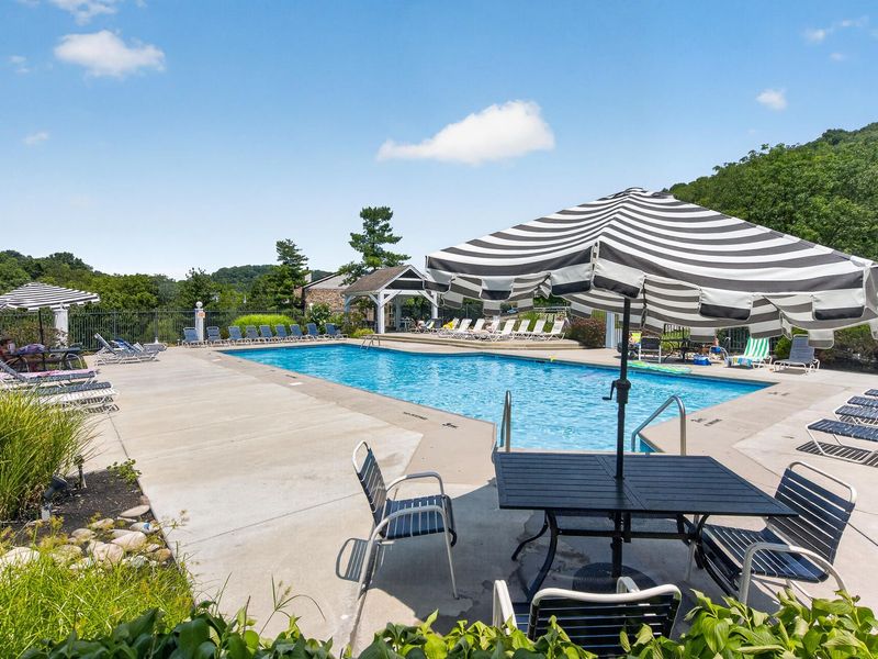 70 Creekwood Drive, Unit 12, Wilder, KY 41071 Photo 42