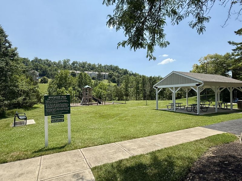 70 Creekwood Drive, Unit 12, Wilder, KY 41071 Photo 43