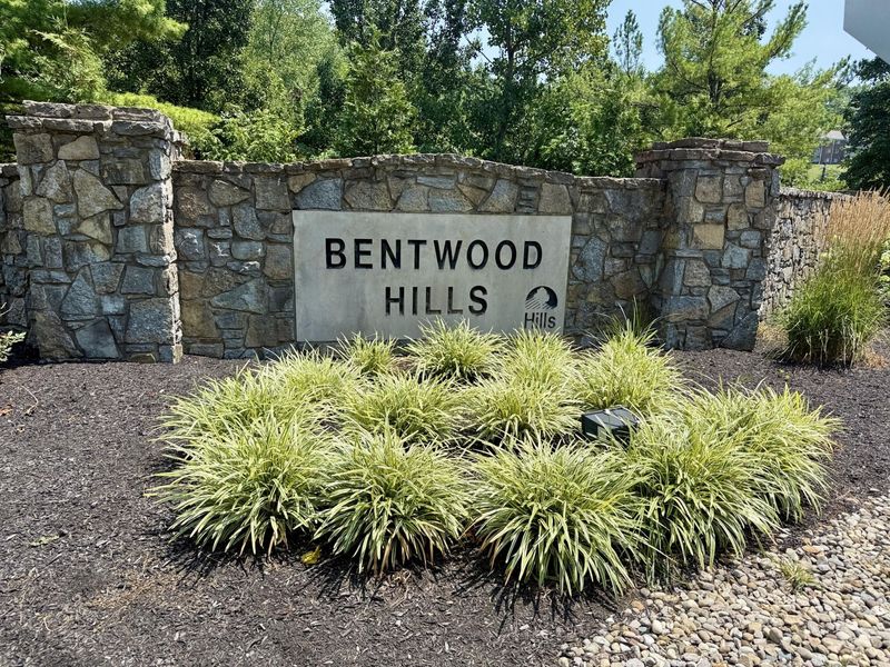 70 Creekwood Drive, Unit 12, Wilder, KY 41071 Photo 44