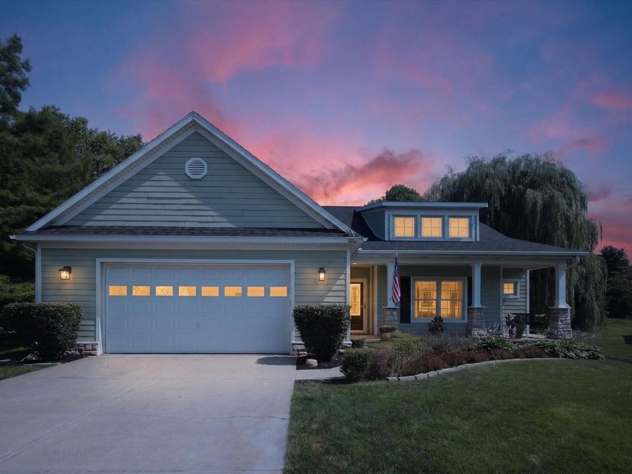 Property Image 40