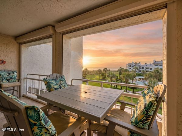 931 SPINNAKERS REACH Drive, Ponte Vedra Beach, FL 32082