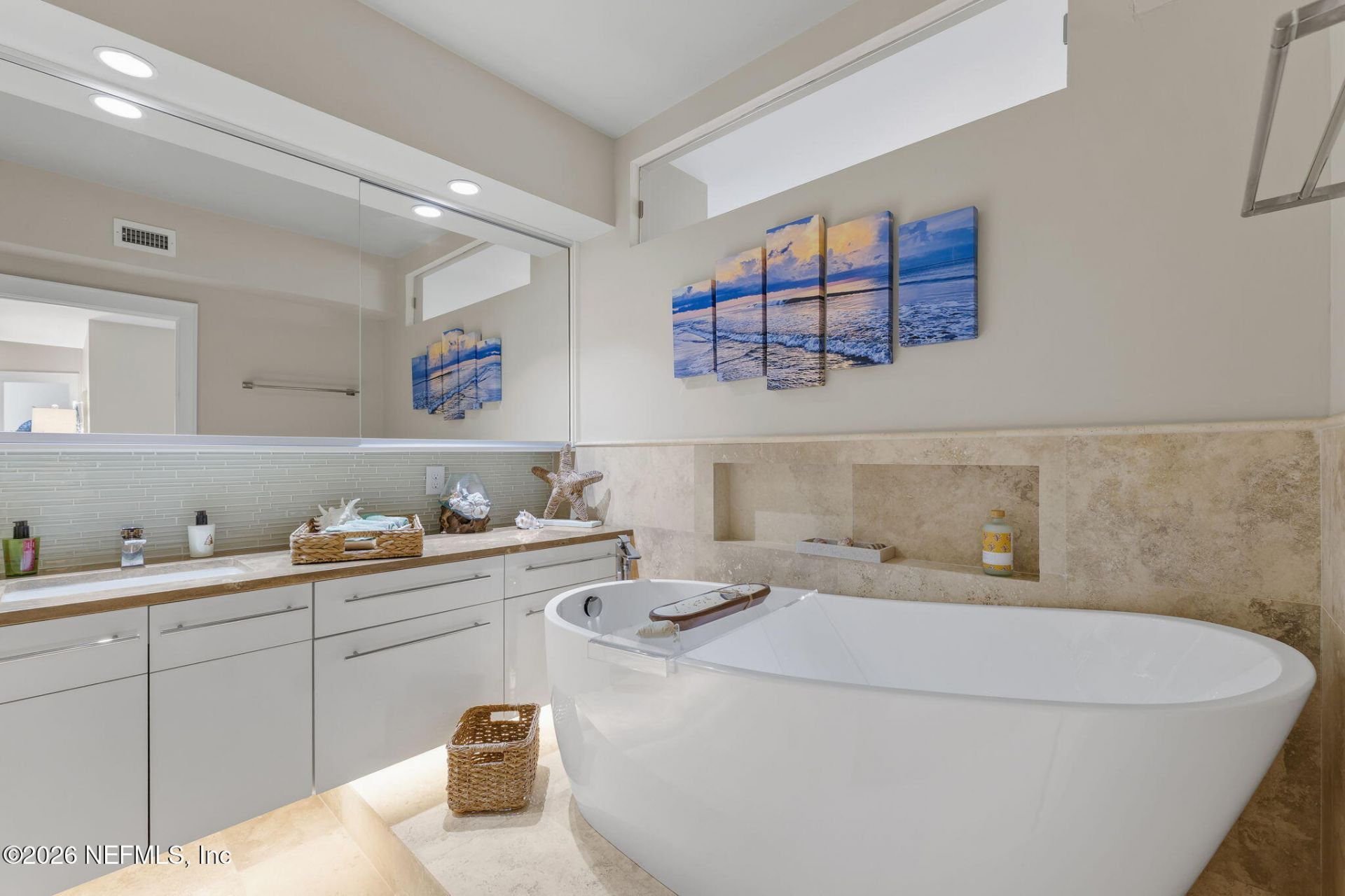 931 Spinnakers Reach Drive, Ponte Vedra Beach, FL 32082 Photo