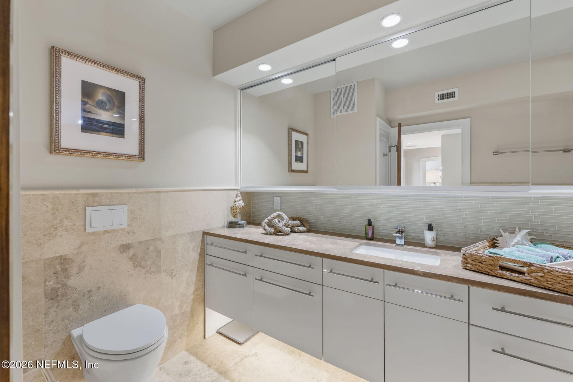 931 Spinnakers Reach Drive, Ponte Vedra Beach, FL 32082 Photo