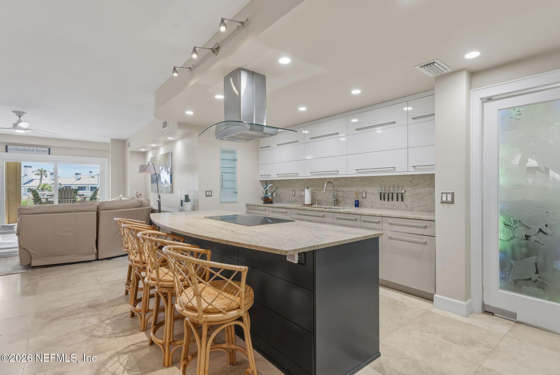 931 Spinnakers Reach Drive, Ponte Vedra Beach, FL 32082 Photo