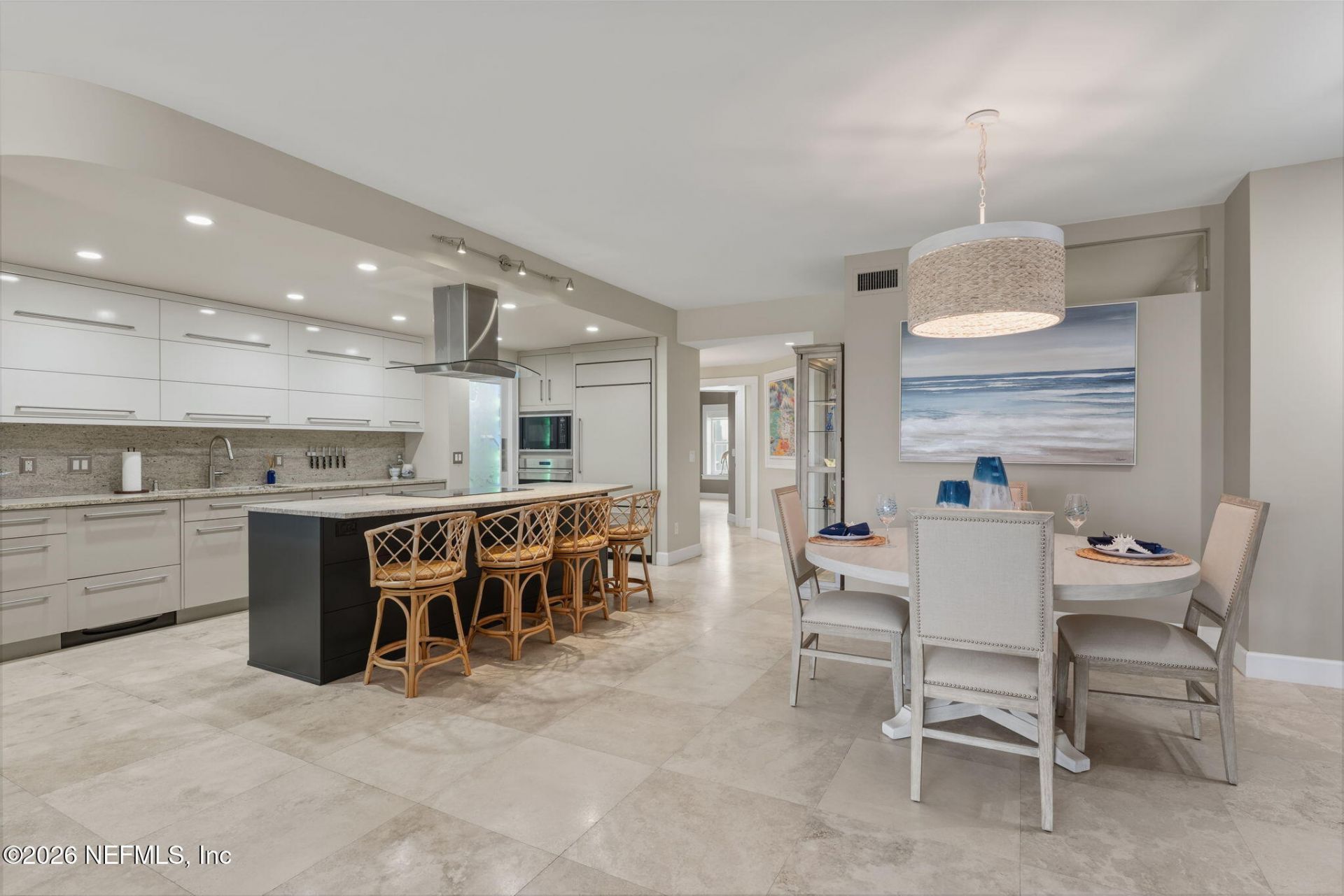 931 Spinnakers Reach Drive, Ponte Vedra Beach, FL 32082 Photo