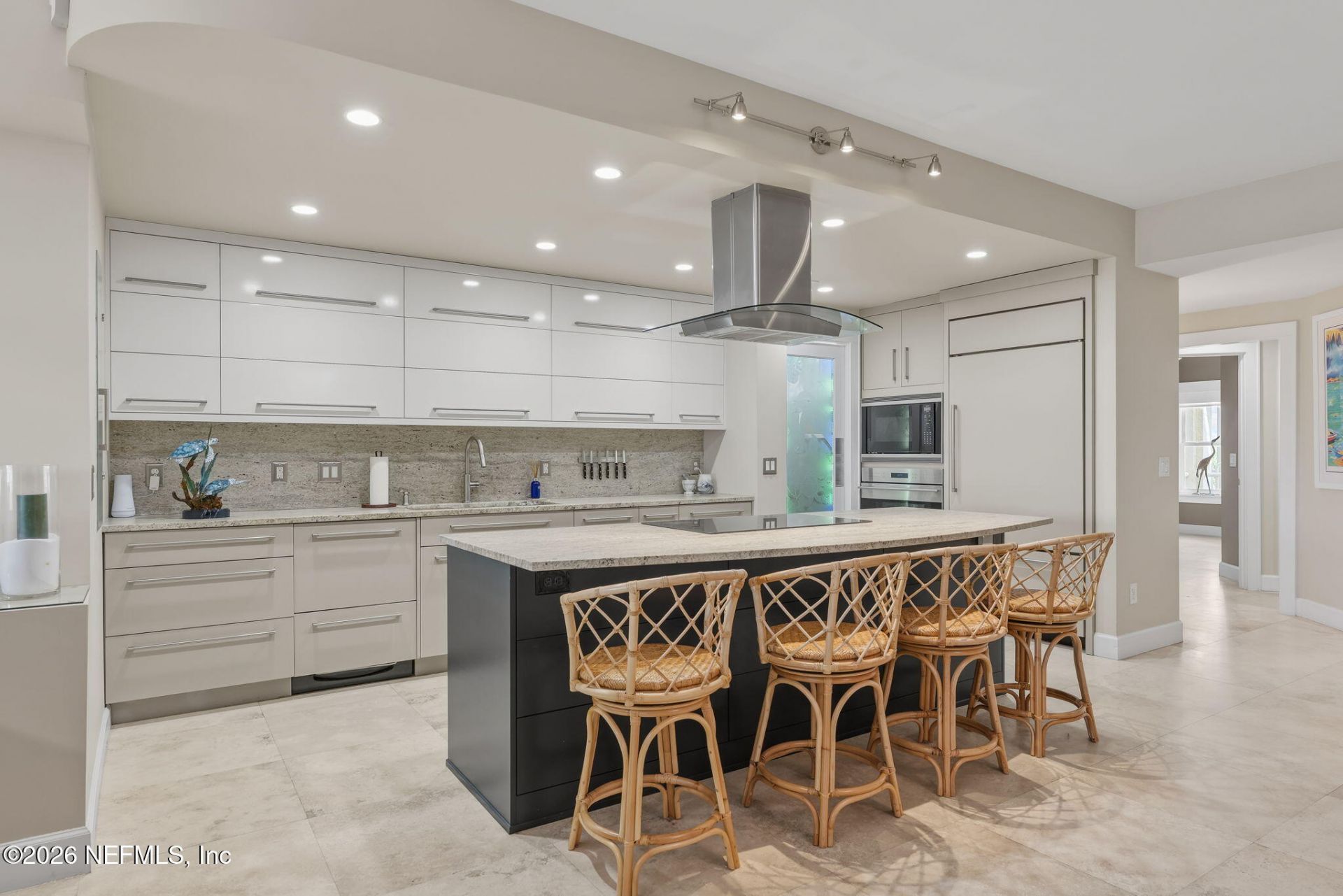 931 Spinnakers Reach Drive, Ponte Vedra Beach, FL 32082 Photo