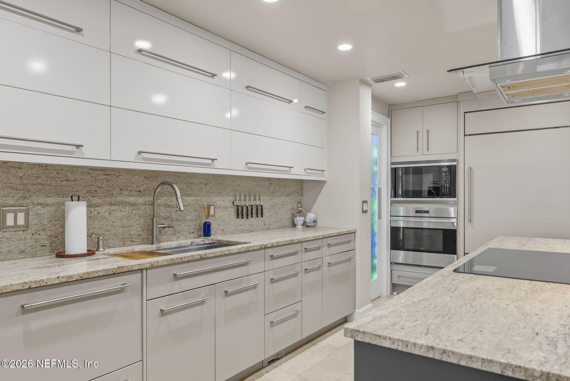 931 Spinnakers Reach Drive, Ponte Vedra Beach, FL 32082 Photo