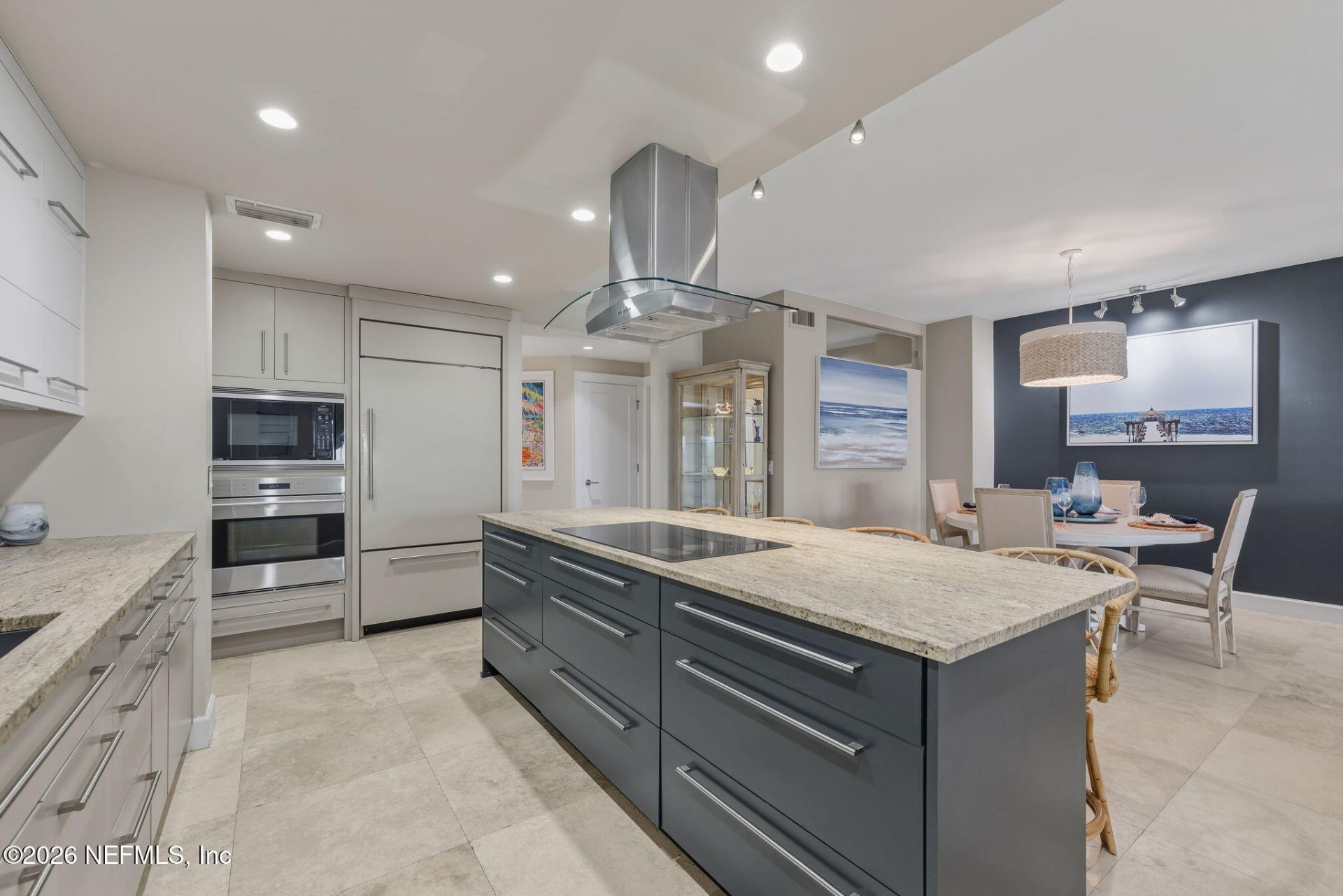 931 Spinnakers Reach Drive, Ponte Vedra Beach, FL 32082 Photo