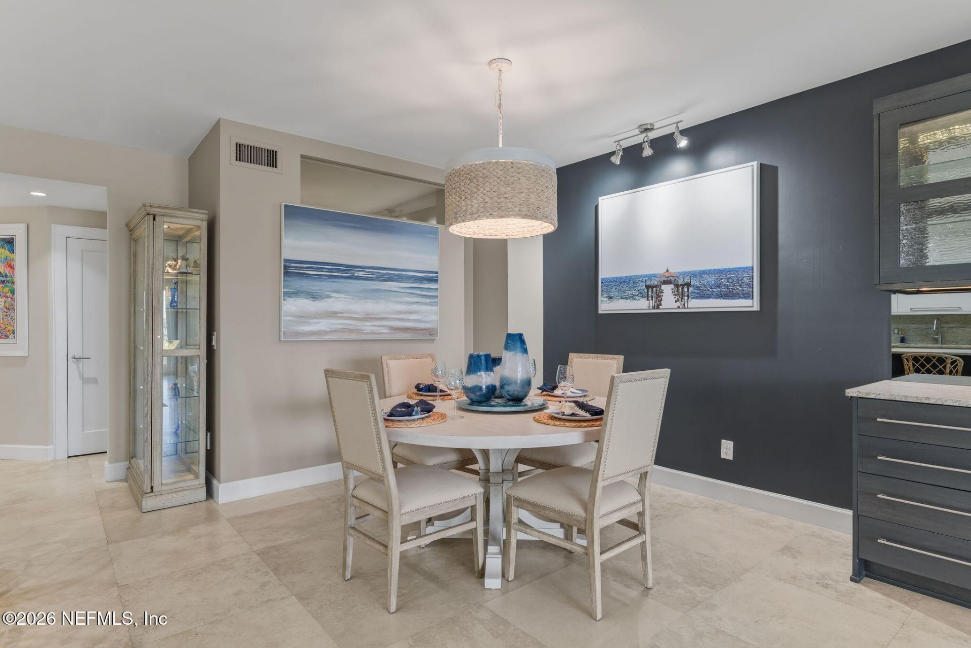931 Spinnakers Reach Drive, Ponte Vedra Beach, FL 32082 Photo