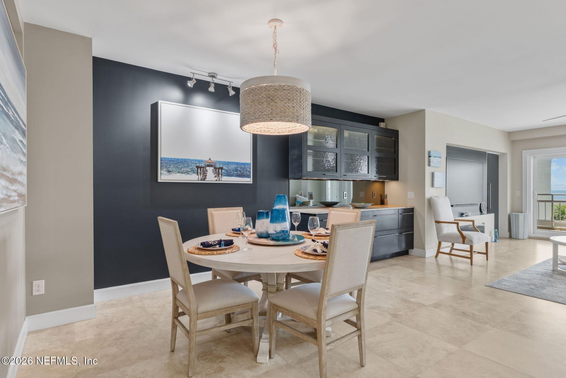 931 Spinnakers Reach Drive, Ponte Vedra Beach, FL 32082 Photo