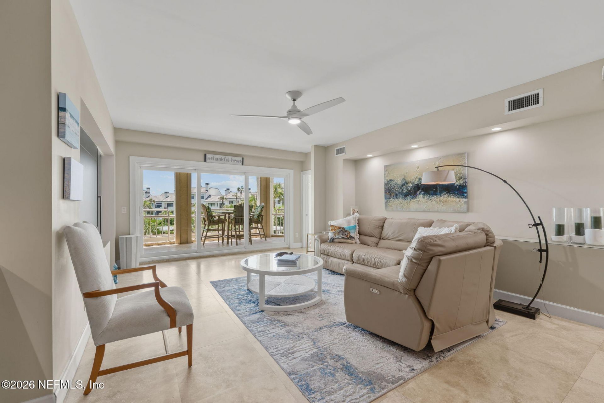 931 Spinnakers Reach Drive, Ponte Vedra Beach, FL 32082 Photo