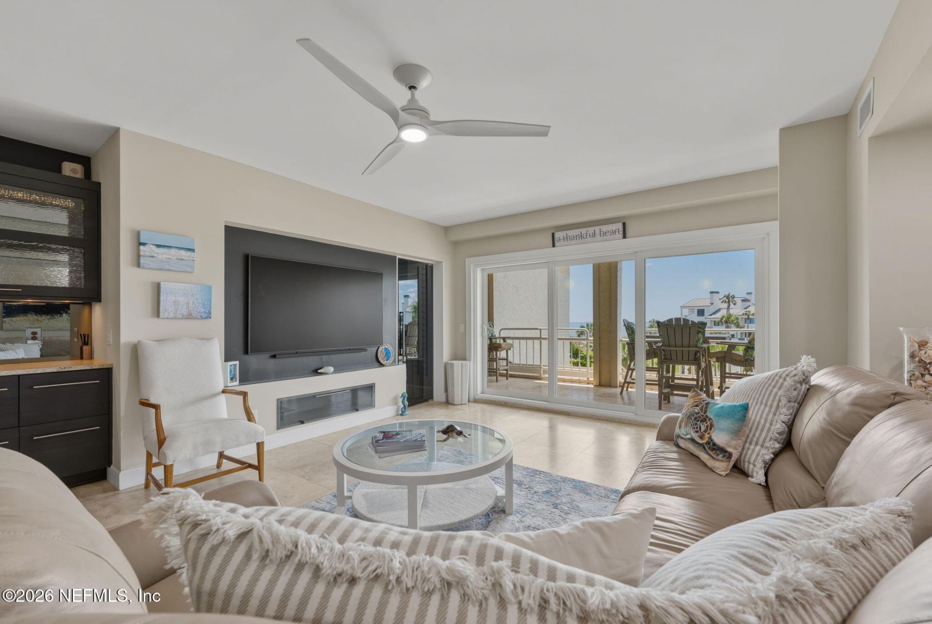 931 Spinnakers Reach Drive, Ponte Vedra Beach, FL 32082 Photo