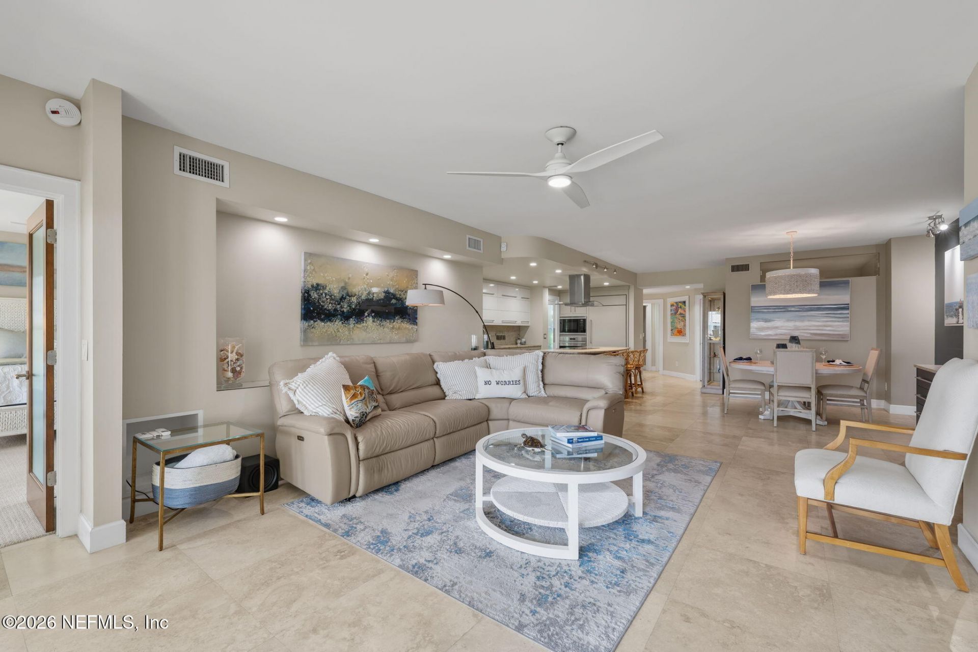 931 Spinnakers Reach Drive, Ponte Vedra Beach, FL 32082 Photo