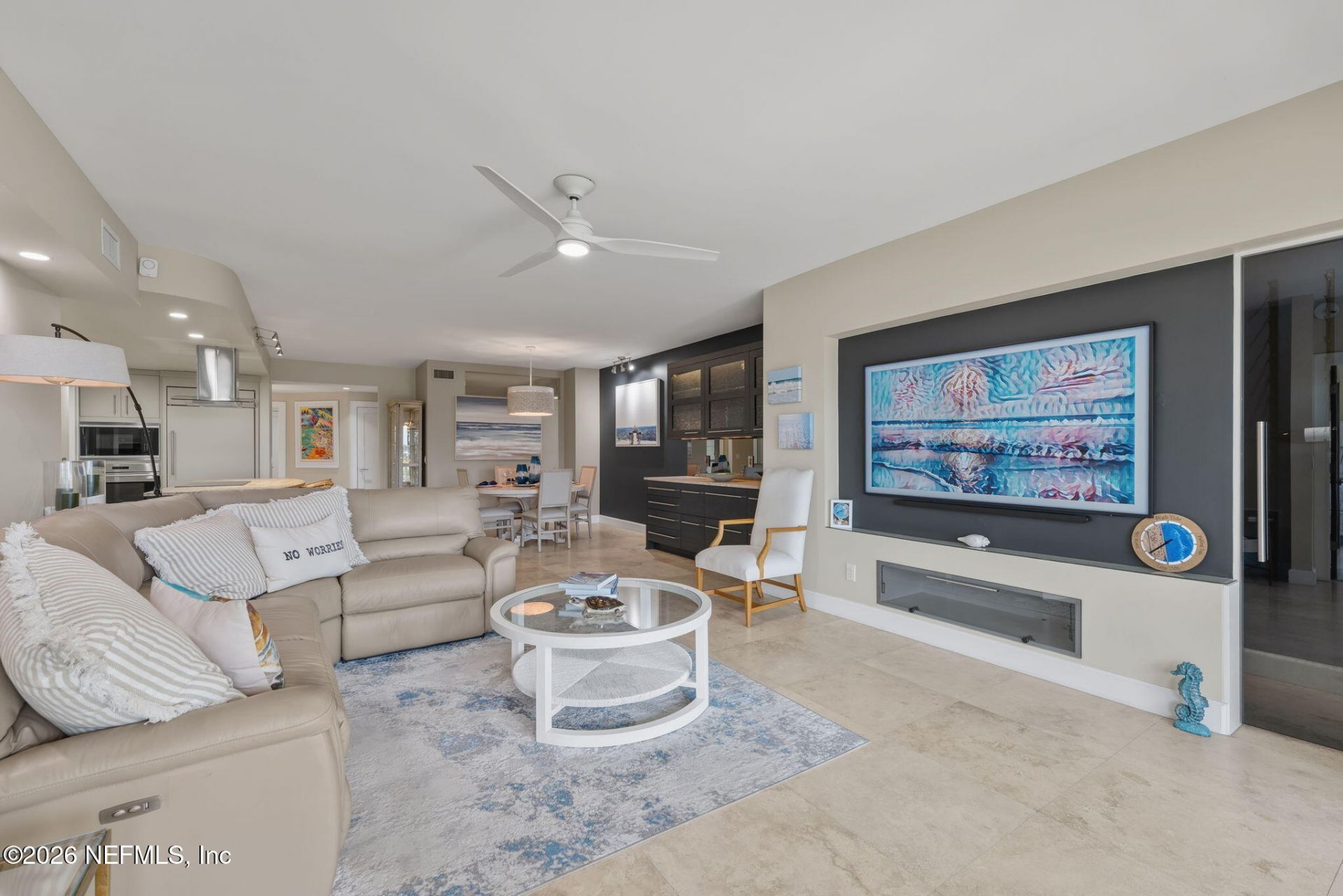 931 Spinnakers Reach Drive, Ponte Vedra Beach, FL 32082 Photo
