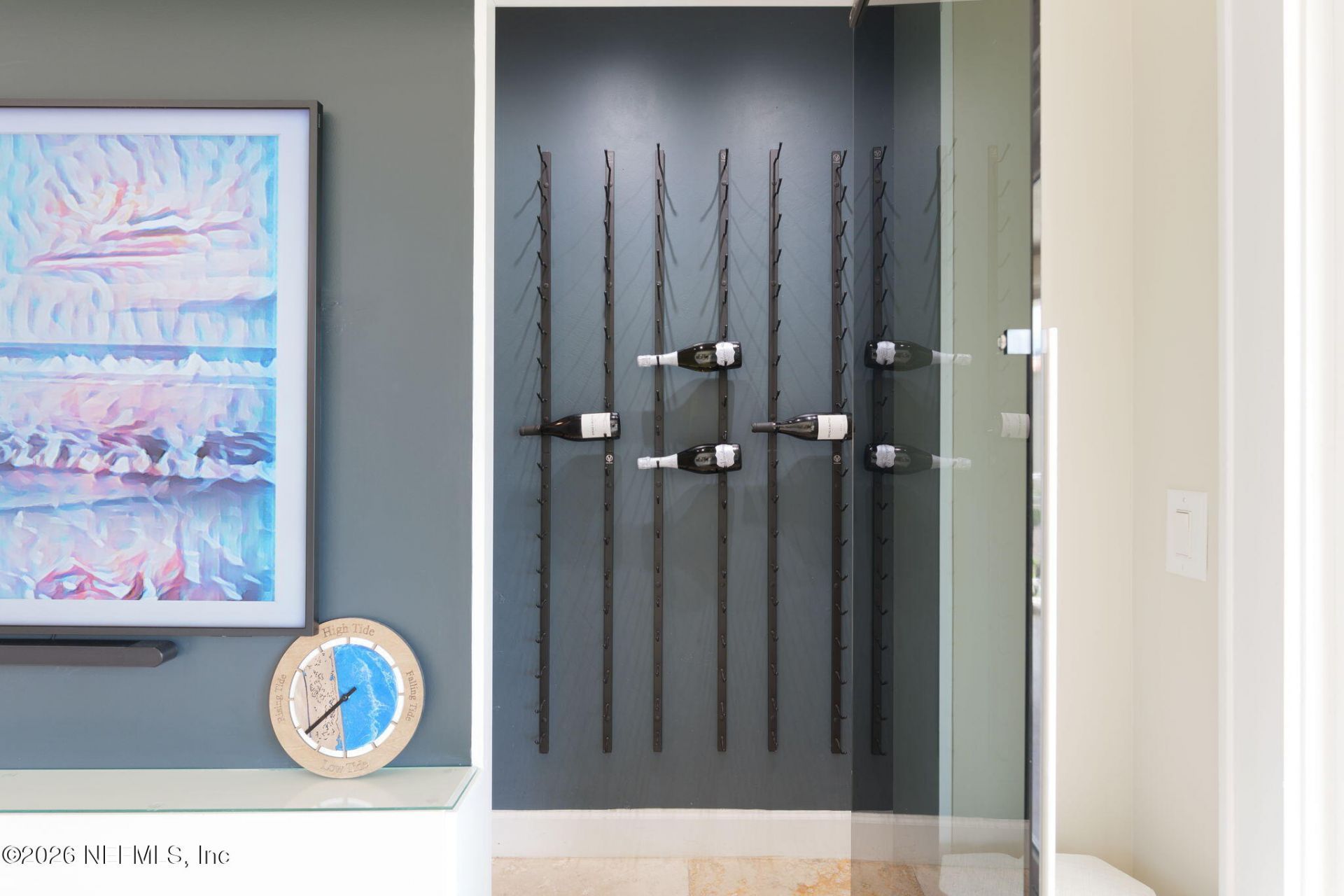 931 Spinnakers Reach Drive, Ponte Vedra Beach, FL 32082 Photo