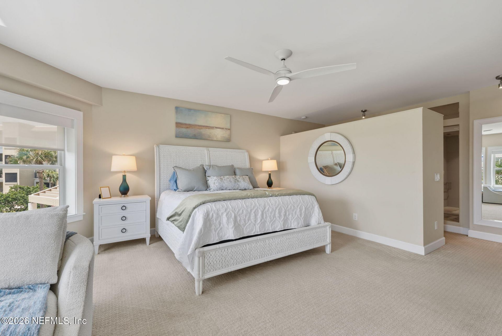 931 Spinnakers Reach Drive, Ponte Vedra Beach, FL 32082 Photo