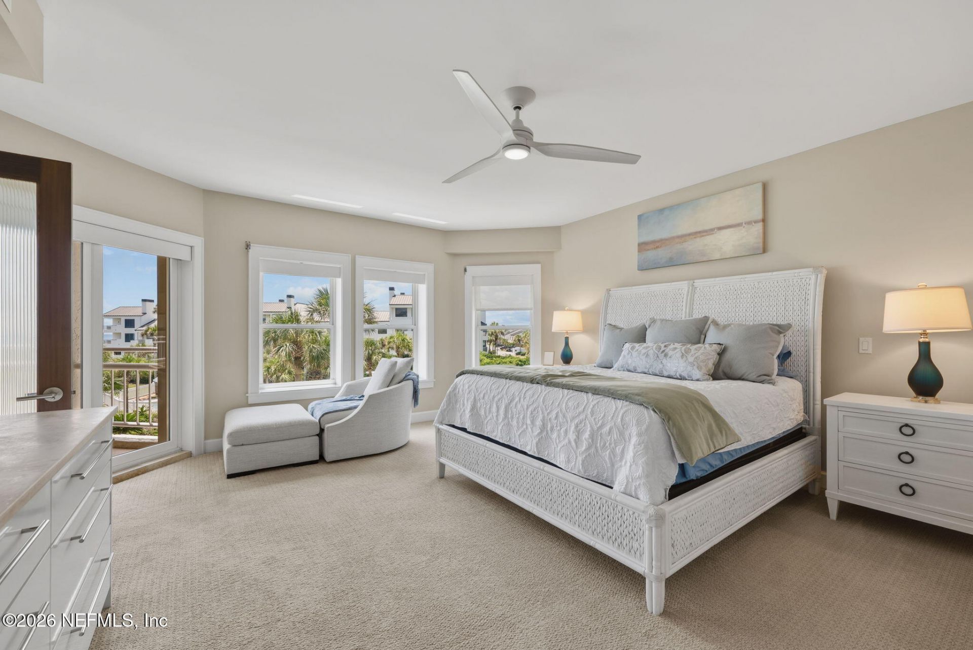 931 Spinnakers Reach Drive, Ponte Vedra Beach, FL 32082 Photo