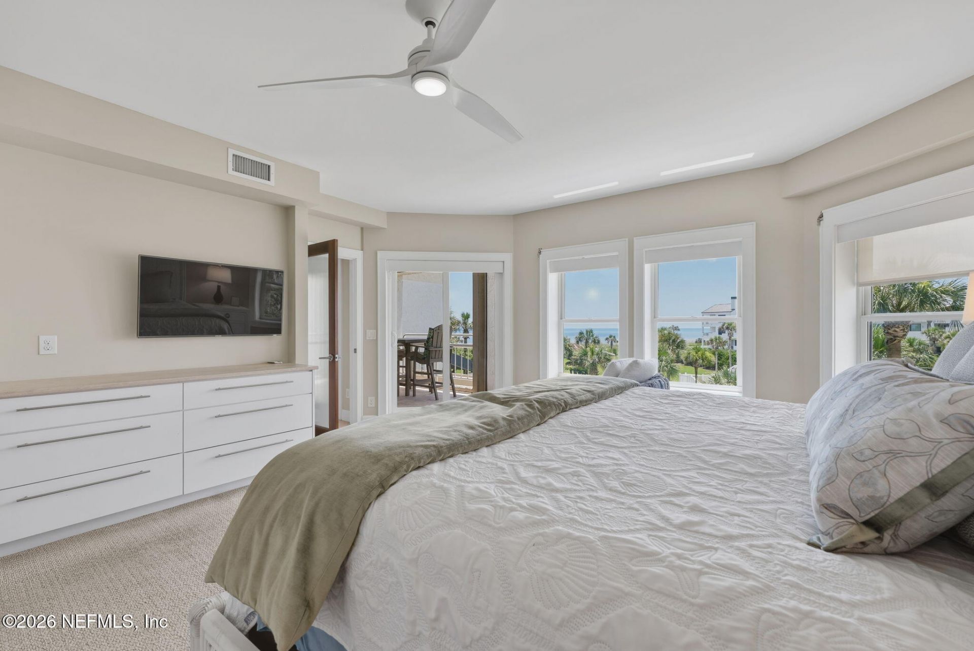 931 Spinnakers Reach Drive, Ponte Vedra Beach, FL 32082 Photo